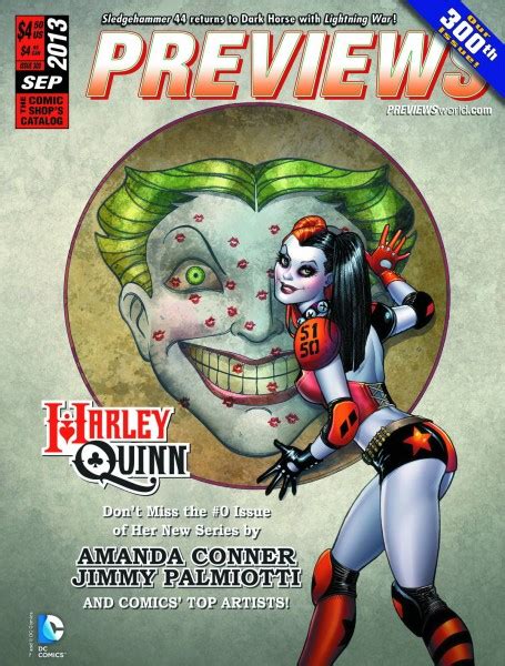 harley quinnporno|Harley Quinn by Sinner Comics .